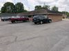 228 S Pendleton Ave photo